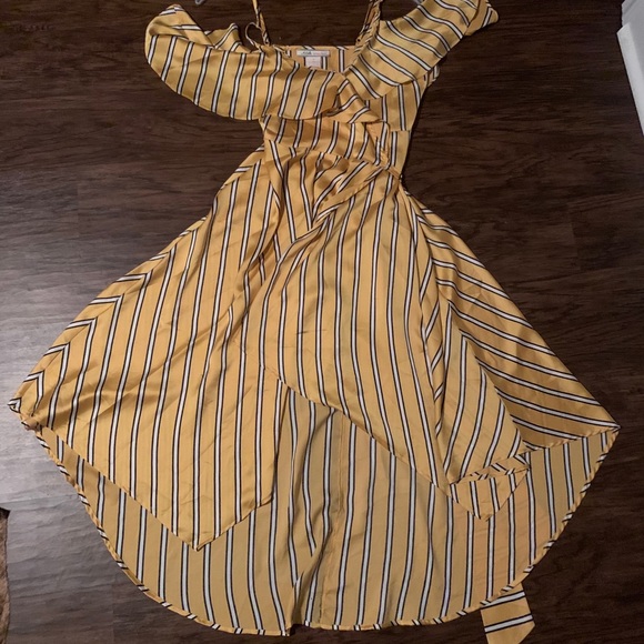 Dress - Picture 2 of 2